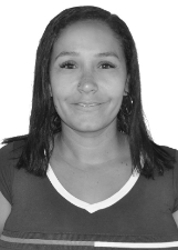 Foto de GLAYCE COSTA DE OLIVEIRA