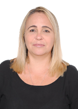 Foto de FLÁVIA LEITE CORRÊA