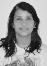Foto de IVONE PEREIRA MENDES