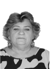 Foto de ELIANE RIBEIRO GUEDES