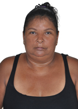 Foto de JOCILEIA DA SILVA MOREIRA