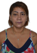 Foto de RITA DE CÁSSIA SANTOS BRAGA