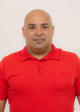 Foto de CARLOS ANTONIO DA SILVA