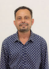Foto de SILVIO FONTES BORGES
