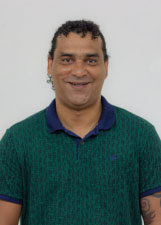 Foto de DANIEL LOPES DA SILVA