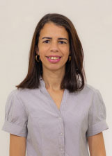Foto de DANIELA GONCALVES DE SOUZA