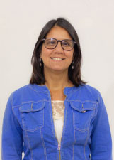 Foto de LUIZA OTTONI DE MENEZES ALMEIDA