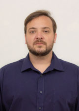 Foto de LUCAS DE MORAES GARCIA