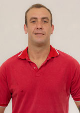Foto de PAULO ROBERTO MANGANO BARREIROS FILHO