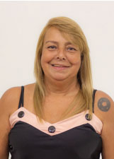 Foto de EDNA CEZAR BATISTA KLEN