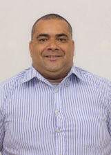 Foto de CARLOS EDUARDO DA SILVA COSTA