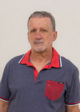 Foto de EDVAR VOGAS DINIZ
