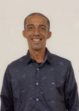 Foto de LEONARDO DA ROCHA BORGES