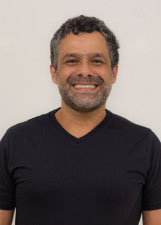 Foto de ALEXANDRE OUVERNEY DE CARVALHO