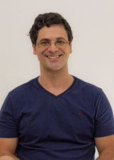 Foto de AROILTON BARRADAS