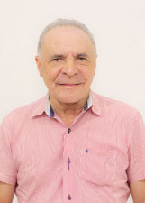 Foto de ANTONIO OLAVO DE OLIVEIRA