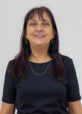 Foto de MARI STELA SANCHES