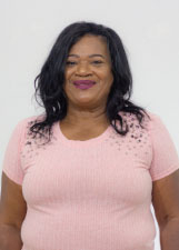 Foto de NILCE HELENA REIS CARVALHO