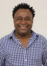 Foto de JOCEMAR DA SILVA