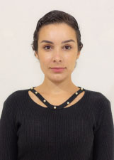 Foto de GABRIELA DE SOUSA LOPES