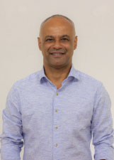 Foto de NORIVAL ESPINDOLA DO AMARAL