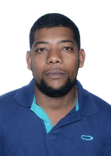 Foto de Carlos Eduardo Rosario de Oliveira