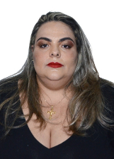 Foto de Kelly Fernandes Sthel dos Santos