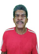 Foto de DANIEL DE PAULA HENRIQUE