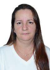 Foto de Claudia Gomes da Silva