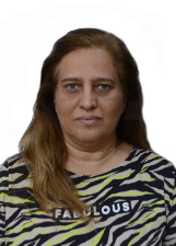 Foto de Andrea Machado Pereira Novaes