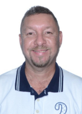 Foto de Fabio Moreira Reis