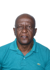 Foto de Jose Antonio da Silva