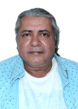 Foto de ROBERTO CARLOS MATIAS PRUDENTE