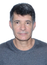 Foto de Sebastiao de Assis Miranda