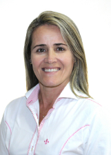 Foto de ALESSANDRA MACEDO DA MOTTA