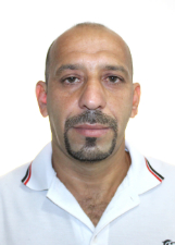 Foto de CELIMAR DE OLIVEIRA CORDEIRO
