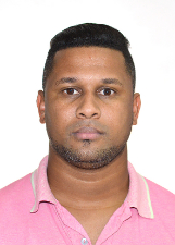 Foto de JEFERSON DOS SANTOS SILVA