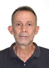 Foto de DAVI JOSE MACHADO