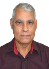 Foto de ANTONIO SERGIO FERREIRA DE SOUZA