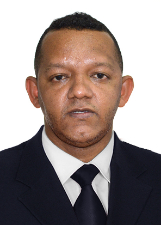 Foto de VAGNER ALVES DE ARAUJO