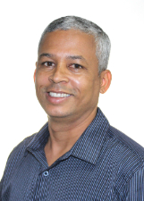 Foto de JOELSON OLIVEIRA CASSIN