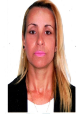 Foto de ISABELA PEREIRA DA SILVA