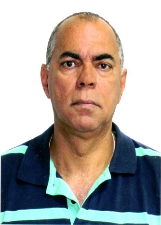 Foto de MARCIO MARINO DE FREITAS