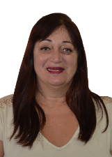 Foto de ADRIANA MACEDO DO AMARAL