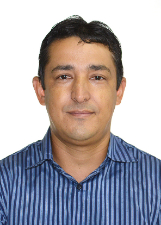 Foto de WELINTON DIAS MOREIRA