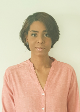 Foto de NATALIA DOS SANTOS DE SOUZA