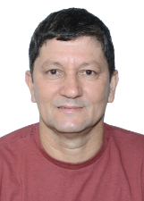 Foto de Jose Maria Ferreira de Moraes