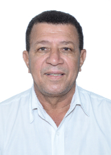 Foto de João Batista da Silva