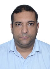 Foto de Valdecy Carvalho de Almeida