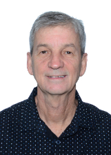 Foto de Luciley Ferreira Messias